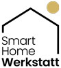 SmartHomeWerkstatt - Nürnberg